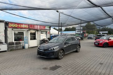 Salonowy fra vat 23