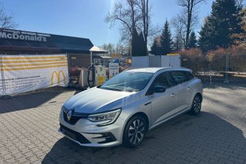 Salonowy stan idealny