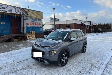 Salonowy Grip Control szklany dach rip curl grip control