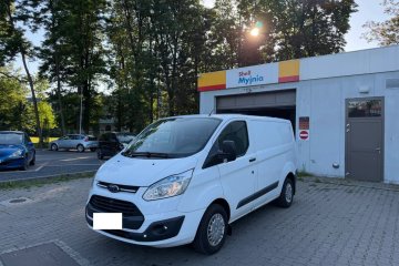 Salonowy L2H1 stan igła 100% oryginał
