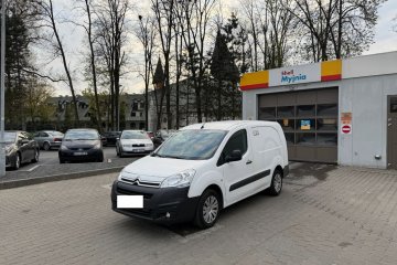 Salonowy Long fra vat 23 klima dlugi