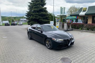 280KM d n a Napędy 93000km
