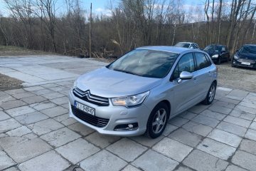 Salonowy Automat EXCLUSIVE Full wersja