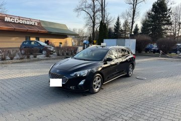 Salonowy 1właściciel