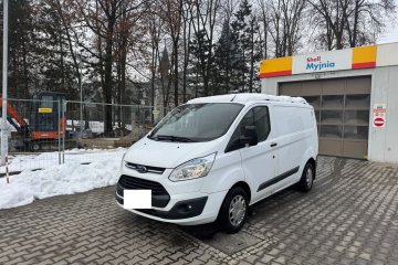 Salonowy L2H1 stan igła 100% oryginał