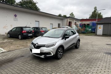 Salonowy kamera navi full led