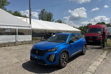 Salonowy fra vat 23 po lifcie