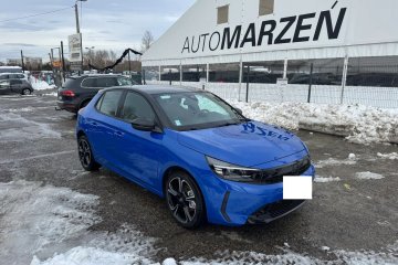 Salonowy GS line fra vat23