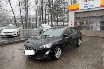 Salonowy fra vat stan idealny