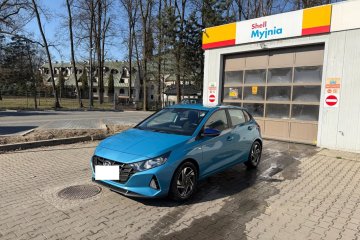 Salonowy Tgdi kamera nowy model