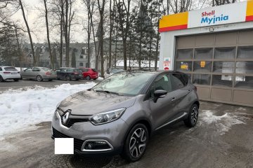 Salonowy Kamera Cofania