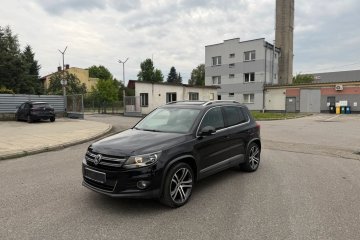 Super Stan 2.0 Benz 4x4 2kpl kol