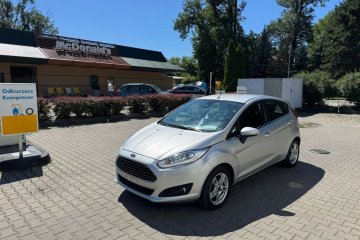 Salonowy 2kpl kół