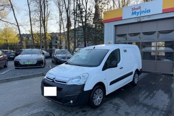 Salonowy Long fra vat 23 klima dlugi