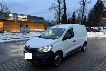 Salonowy navi kamera jak nowy