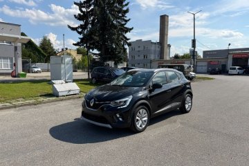 Salonowy lpg fra vat 23