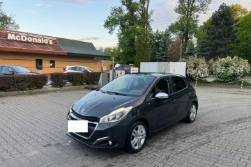 Salonowy 1 właściciel