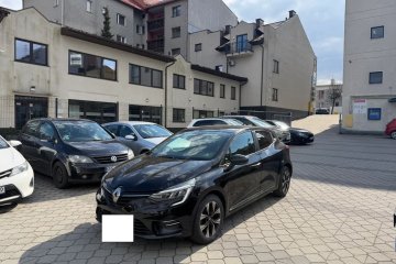 Salonowy 1.5DCI fra vat23