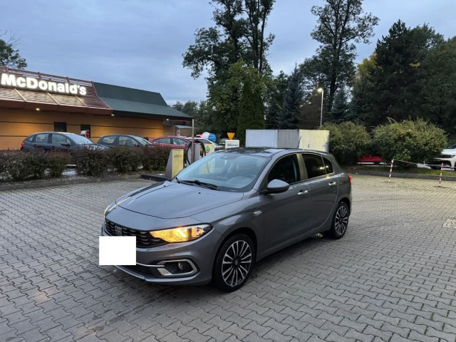 fiat