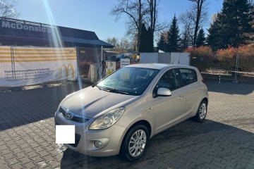 Salonowy 1.4 Automat 100000KM