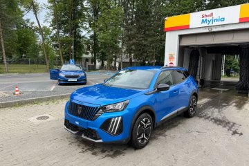 Salonowy fra vat 23 po lifcie