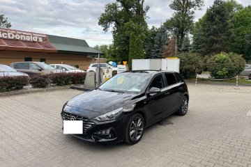 Salonowy fra vat 23 stan idealny