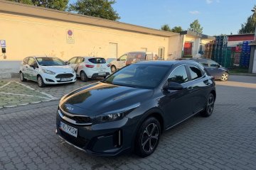 Salonowy fra vat 23