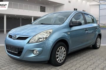 Salonowy 1 wlasciciel 115000KM